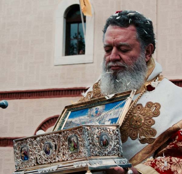 Εικόνα Ανάρτησης